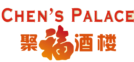 CHEN'S PALACE